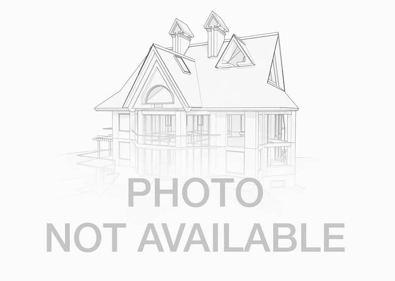 335 BOOT ROAD , MALVERN, PA 19355